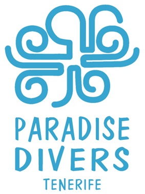 Logo&nbsp;Paradise Aqua Sport & Activities S.L.